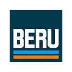 Beru