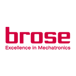 Brose