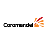 Coromandel