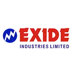 Exide