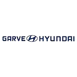 Garve-Hyundai