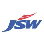 JSW