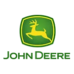John-Deere