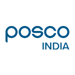 Posco-India