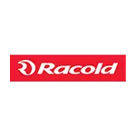Racold
