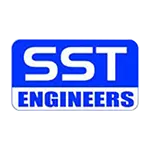 SST-Engineers