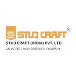 Stud-Craft