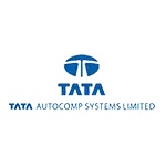 Tata-autocorp-system-limited