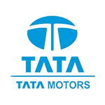 Tata-motors