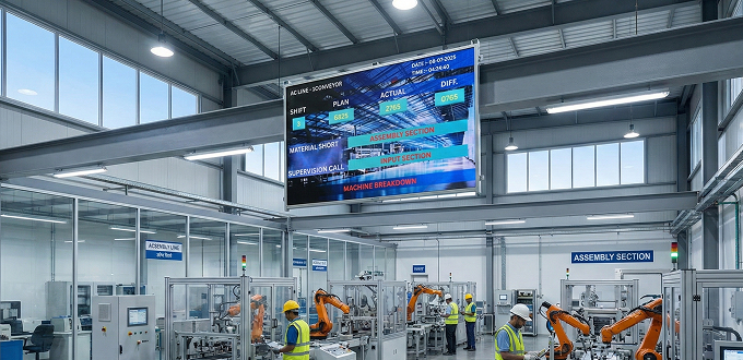 Gemini_Generated_Image_7o18fw7o18fw7o18 1